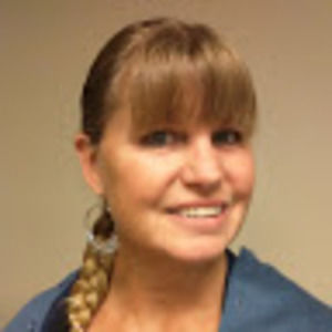 Meet your Posher, Maggie